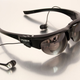 Image for article titled Vuzix Wrap 920AV Video Sunglasses Feature "See-Thru" Quantum Optics